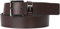 BOSS Giove-Mplate_Sz35