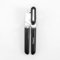 Easy-Handle SUPRAQ All-in-One Can Opener