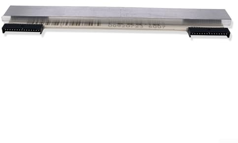 Thermo-Druckkopf, Druckkopf für Zebra GK420D GX420D Thermo-Etikettendrucker