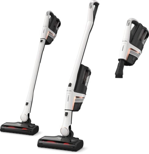 Triflex HX2 125 Edition