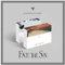 SEVENTEEN FACE The SUN 4th Album Neuauflage KiT Version mit Tracking SVT 17 (zufällige Version)