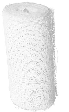 HAWILLOSCH 1rollo Modelos De Montañas Material Para Escenas De Modelado Rápido Secado y Fácil De Usar Para Proyectos De Manualidades y Esculturas