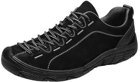 Serenitison Adult Lock Free Cycling Shoes,Breathable,Road Bike Shoes,Mountain Bike Sneaker,Lightweight,Hiking Shoes,rubber Soles,Suitable For Cycling Enthusiasts And Beginners