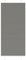 vidaXL Plissee Anthrazit 90x200 cm Stoffbreite 89,4 cm Polyester, Faltrollo, Klemmfix, Plisseerollo, Jalousie, Rollo, Plisseerollo für Fenster