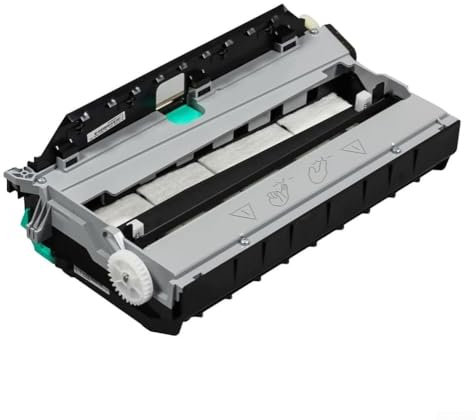 URPIZY Druckmodul-Baugruppe CN598-67004 Auffangbehälter Für Altpapier Kompatibel Mit Für HP für Officejet Pro X451 X476 X551 X576 PageWide 352Dw 377Dw 452Dw 577Dw Druckern, Duplex-Modul
