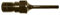 Adapter Kern-bohrkrone SDS Plus an 1 1/4 UNC Bohr-verlängerung