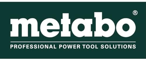 Metabo 343436080 Schalter
