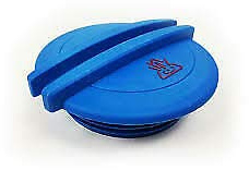 Expansion Tank Cap/Header Tank Cap