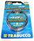 Trabucco Filo da Pesca XPS AB+ 0,20 mm 150 mt