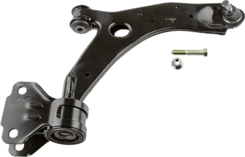 LEMFOERDER 42279 01 Lenker, Radaufhängung for and other applications | Kompatibel mit: MAZDA 3, 3 Stufenheck