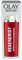 REGENERIST 3 AREAS sérum reafirmante intensivo 50 ml