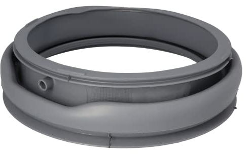 DREHFLEX TM25 – Joint de porte pour machine à laver Miele pour pièce n° 11086750