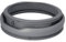 DREHFLEX TM25 – Joint de porte pour machine à laver Miele pour pièce n° 11086750