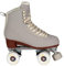 POWERSLIDE Chaya Lifestyle ROLLERSKATES Deluxe Latte (39)