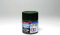 TAMIYA 82158 Model Color Lacquer Paint LP-58 NATO Green 10ml 82158