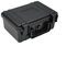 CNANRNANC WL901# Mallette à outils étanche avec insert en mousse