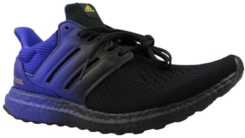 adidas Ultra Boost DNA Herren Laufschuhe Sneaker Turnschuhe schwarz FU9993 NEU Gr. 40