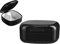 GmeDhc Boîte de Dentier avec Passoire, Portable Boite Appareil Dentaire, Boîtes pour Prothèses Dentaires, Boîte de Retenue Orthodontique, Boîte de Nettoyage de Retenue