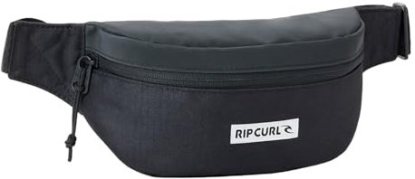Rip Curl Small Icons Waist Bag One Size