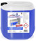 Ultraschallreiniger Konzentrat HD – 5 Liter – Hochleistungsreiniger für Waschautomaten (5 Liter)