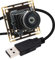 SVPRO 5MP 30FPS USB Camera Module with M12 120 Degree Wide Angle Webcam Board IMX335 Low Light Camera Board for Computer Vision Industrial Camera for PC,Raspberry Pi, Jeston Nano