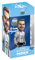 MINIX - Football Stars #174 – AFA Argentinien – Alexis Mac Allister 20 – Sammelfigur 12 cm