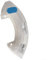 Serbatoio dell'acqua di ricambio, per aspirapolvere EZVIZ RE4, RE5, RE4 Plus, RE5 Plus, RE5 Plus, robot aspirapolvere