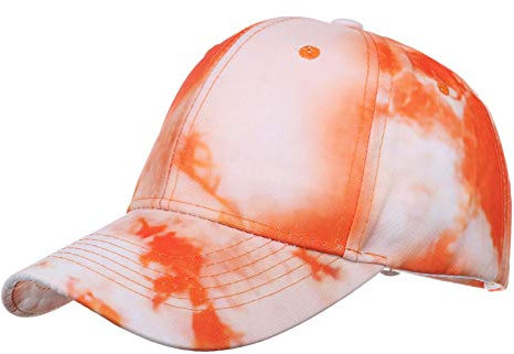 Blitzangebote des Tages Damen Herren Sommer Muetze Schwarze Baskenmütze Damen Chillout Beanie Herren Muetzen Herren Wolle Muetze Damen Hoerner Schlafhaube Lockiges Haar Meine Bestellung Anzeigen