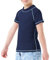 MEETWEE Jungen Schwimm Kurzarm/Langarm Shirt Kinder Schwimm UV Tshirt Kinder Badeshirt RashWeste Surfen Tshirt Schnelltrocknend Strand Shirt Wassersport Top