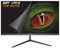 KEEP OUT XGM22v4 22 FullHD 120Hz 1ms Monitor