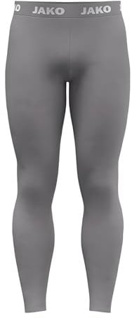 JAKO unisex - vuxen Leggings Jako Unisex Long Tights Function