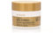Dr. Armah - Lavolta Sheá Intensiv - 24H Anti-Aging Gesichtscreme - Feuchtigkeitscreme mit Edelweiß, Hyaluronsäure & Vitamin E - Gesichtspflege zur Regeneration & Pflege der Haut - 100 ml