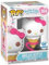 POP Hello Kitty Funko Exclusive 104