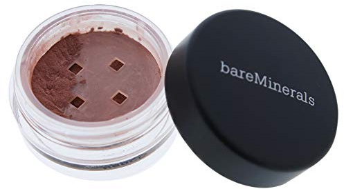 Bareminerals Lidschatten - 1 g