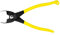 Tsunoda, PL-200SC-S PLA-iers, Replaceable Soft Resin Jaw Pliers w/Built-in-Spring, 200mm