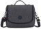 Kipling New Kichirou Lonchera Grande, Bolsas, Estuches, Marine Navy (Azul)