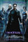 Die Matrix Werbeanzeige Science Fiction Action Film Cinema Filmstar Keanu Reeves Plakat Berühmte Prominent Bild Schlafraum Kunsthandwerk Druck Foto Wandverzierung Nachdruck