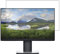 Vaxson TPU Pellicola Privacy, compatibile con Dell P Series p2719h / p2719 / p2719hc 27 Display Monitor, Screen Protector Film Filtro Privacy [ Non Vetro Temperato ]