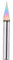 SpeTool Hartmetall-V-Nut-Bit, 20-Grad-Gravur-Bit, 0,00000000000000000000000000000000000
