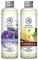Raumduft Diffuser Nachfüller Vanille & Lavendel 400ml - 2x200ml - Nachfüller Set für Duftdiffusor - Reed Diffuser Refill - Raumbeduftung - Zimmerduft - Diffuser Nachfüllen - Raumluft