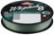 Berkley Whiplash 8 Geflochtene Schnur, moosgrün, 0.25mm | 40kg | 88lb | 165yd