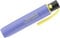 Benetton Taschenschirm Mini Automatik FS 2023 - deep Periwinkle
