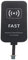 LANTRO JS Wireless Charging Receiver Patch Module Chip for Micro USB Phones, 5V 2A 10W Compatible with Qi Chargers