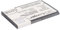 Peakbatt DBC-800A, DBC-800B, DBC-800D, DBP-800B, XYP1110007704, 900mAh Battery Replacement for Doro PhoneEasy 515, 515GSM, 530X, 6030, 6520, 715, 715GSM, Primo 401