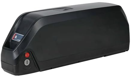 48V 30AH electric bicycle battery,48V 3A charger, lithium bicycle battery, suitable for1000W 750W 500W motors
