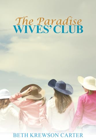 The Paradise Wives' Club
