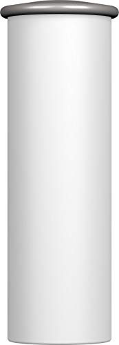 Flint Refill (Single) Metallic Silver