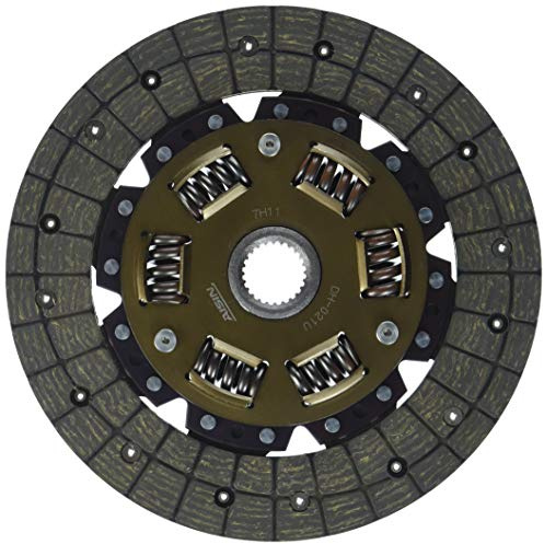 AISIN DH-021U Kupplungsdruckstangen