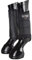 LeMieux ProSport Grafter Unisex-Stiefel, Schwarz, Größe XL