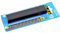 OLFA negro Excel LBB-10 resistente 18mm Snap Off cortador cuchillas 10 unids/lote envío rápido gratis